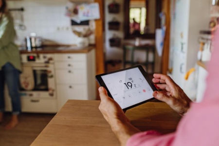 Quel système de chauffage choisir pour votre logement moderne ?