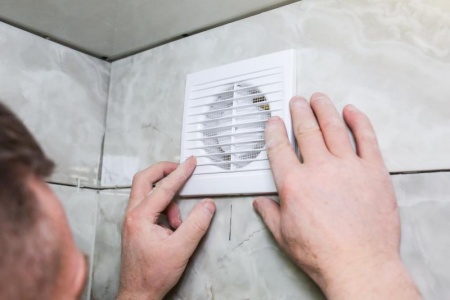 Ventilation double flux, économies d'énergie et qualité d'air intérieur garanties