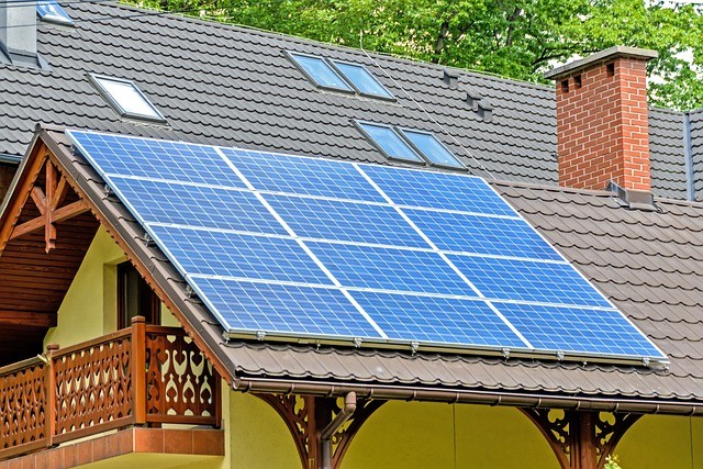 IMAGE-PV.jpg