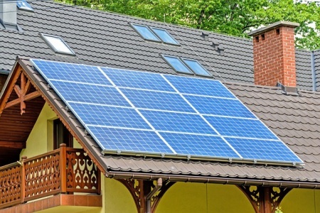 IMAGE-PV.jpg