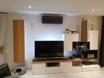 thumbnail_unite-interieure-design-noir-mitsubishi-a-kaltenhouse.jpg