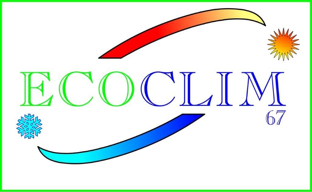logo Ecoclim 67